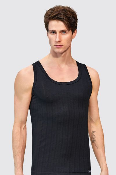 BERRAK 1018 ERKEK BAMBO ATLET