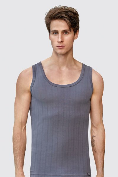 BERRAK 1018 ERKEK BAMBO ATLET