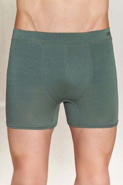 BERRAK 4434 ERKEK MİKRO MODAL BAKSTIR