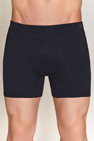 BERRAK 4434 ERKEK MİKRO MODAL BAKSTIR