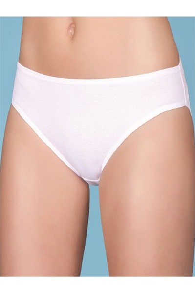 2066 BERRAK BYN MAT BİYELİ BİKİNİ XL