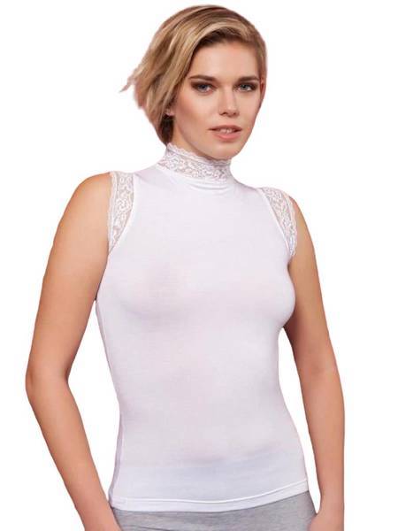 8018 BERRAK KOLSUZ DAN BADY