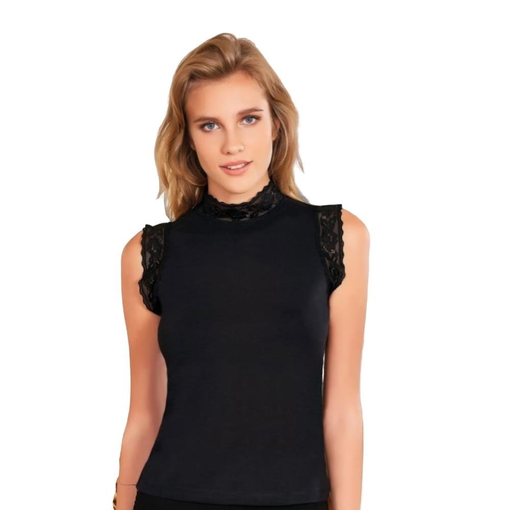 8018 BERRAK KOLSUZ DAN BADY