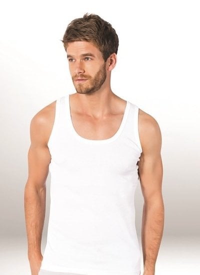 Donex 2110 Ribana Erkek Atlet