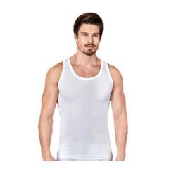 1035 BERRAK ERKEK MODAL ATLET