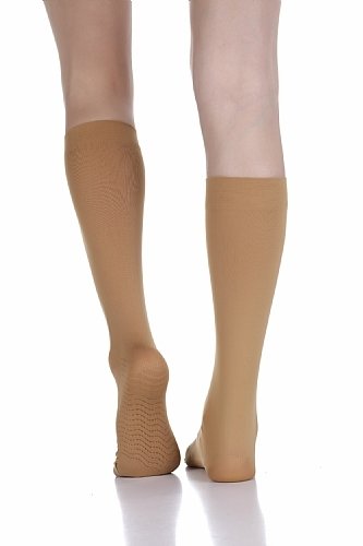 ELİTE BAYAN MASAJ DİZALTI
