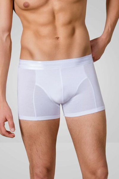 4469 BERRAK ERKEK BOXER