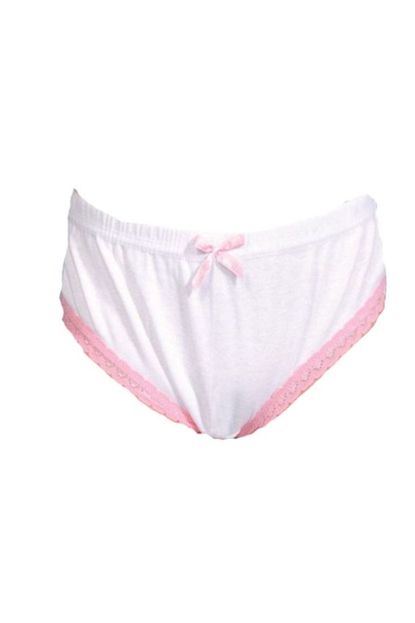 2559 BERRAK DAN KİLOT 7