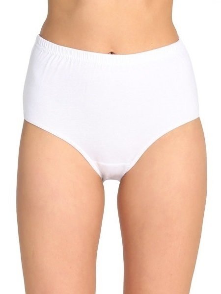 Özlem 1412 Bayan Ribana Bato