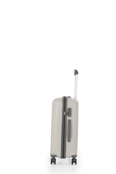 MÇS V305 POLİPROPİLEN VALİZ SETİ 3 LÜ