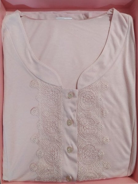 FULYAM 068 BAYAN 2 Lİ SET