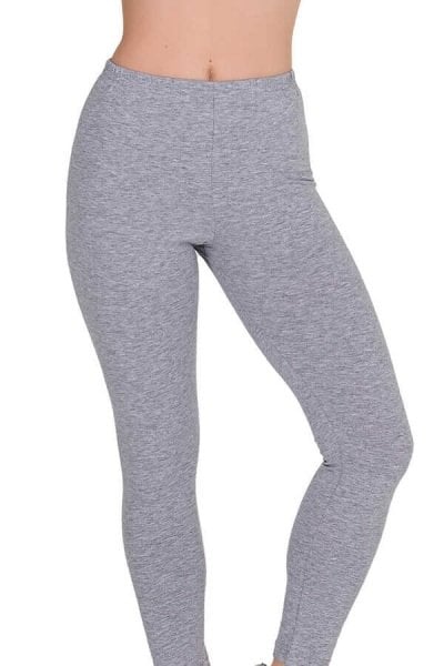 Berrak 2322 Bayan Termal Tayt