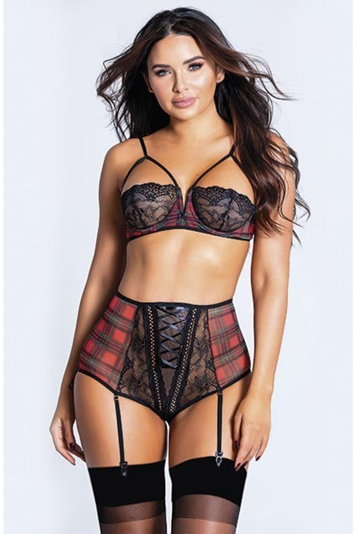 FOR DREAMS 8271 BAYAN GECELİK