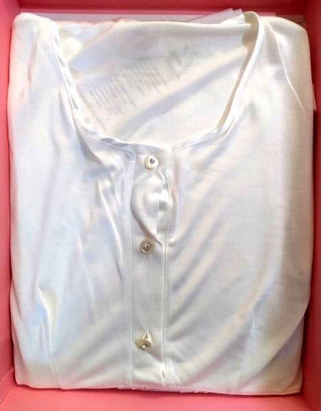 FULYAM 065 BAYAN 2 Lİ SET