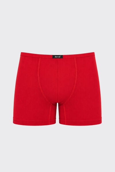 4488 Berrak Erkek Modal Boxer