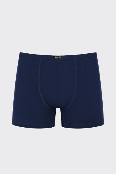 4488 Berrak Erkek Modal Boxer
