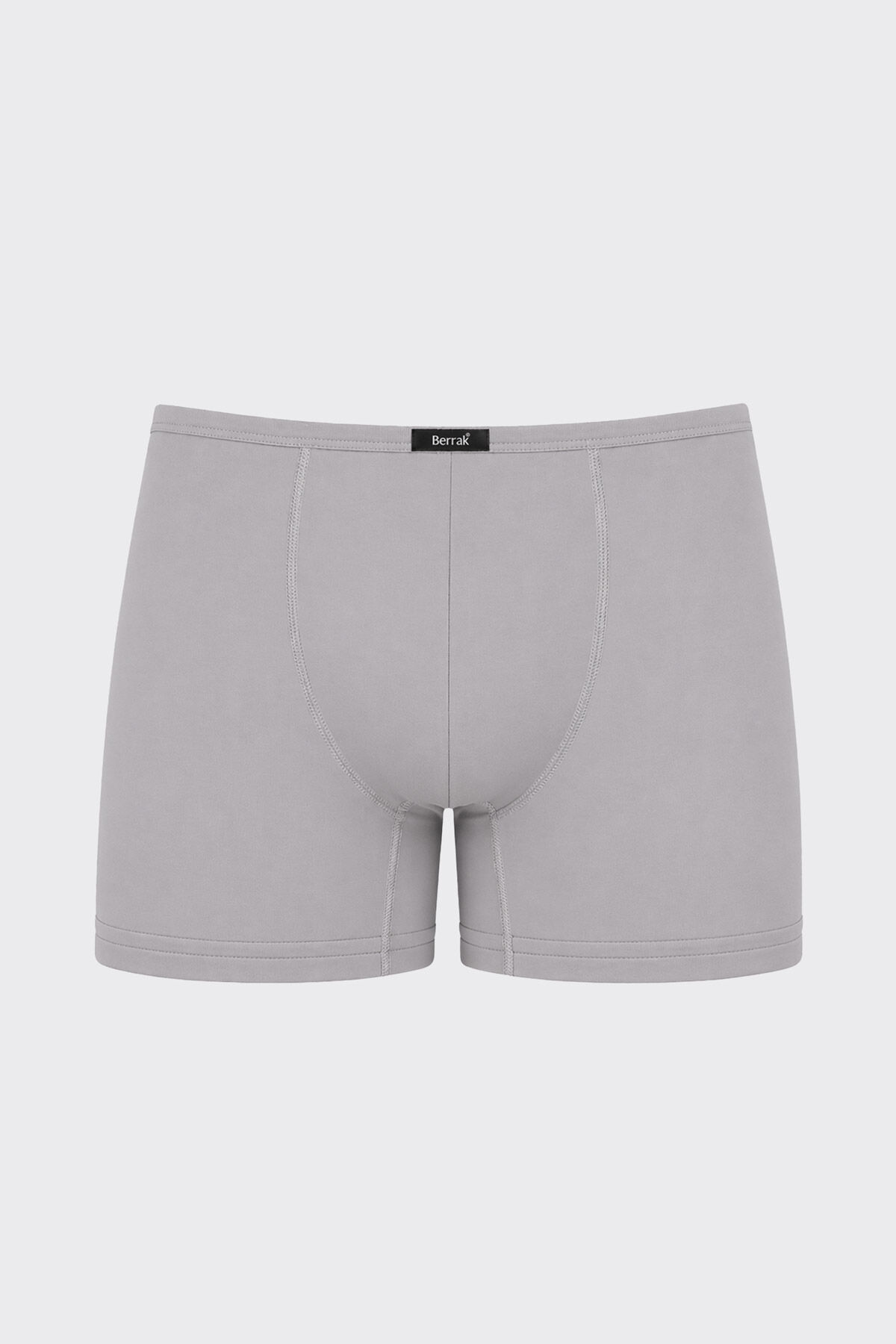 4488 Berrak Erkek Modal Boxer