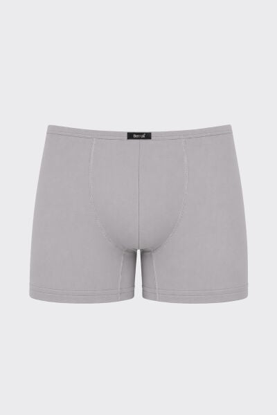 4488 Berrak Erkek Modal Boxer