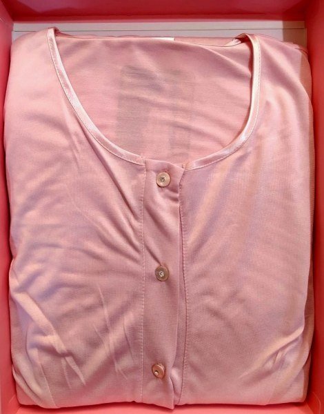 FULYAM 065 BAYAN 2 Lİ SET PUDRA - L