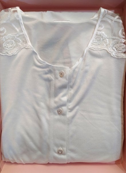 FULYAM 069 BAYAN 2 Lİ SET