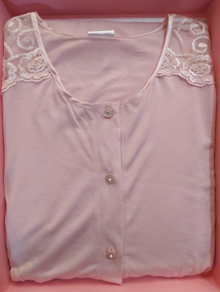 FULYAM 069 BAYAN 2 Lİ SET