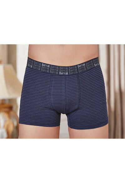 4475 BERRAK ERKEK BOXER S