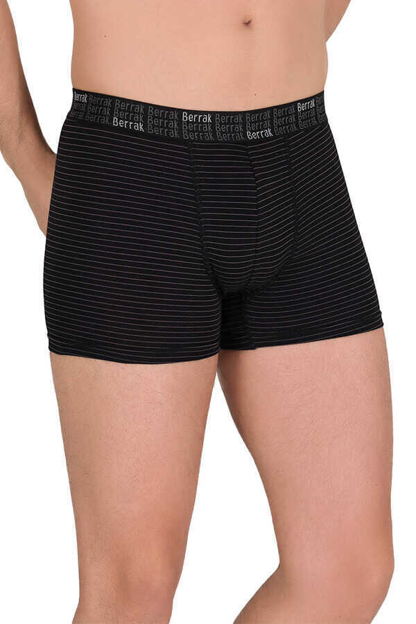 4475 BERRAK ERKEK BOXER S