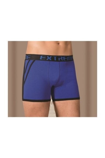 4471 BERRAK ERKEK BOXER