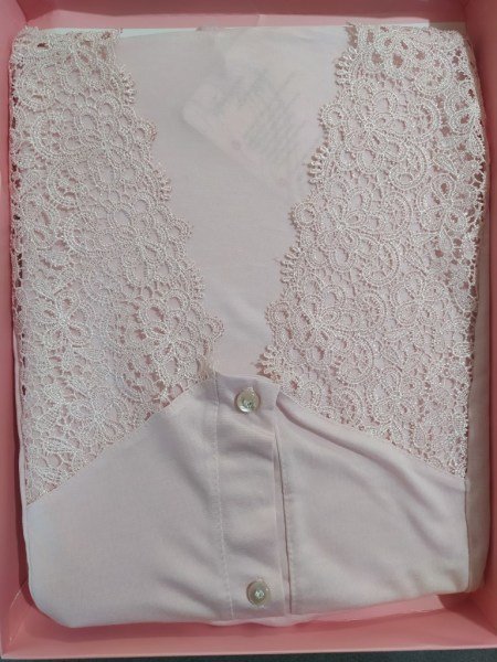 FULYAM 064 BAYAN 2 Lİ SET