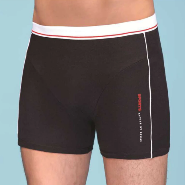 Berrak 1078 Erkek Modal Boxer