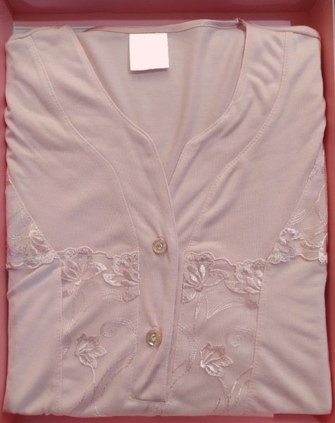 FULYAM 062 BAYAN 2 Lİ SET TAKIM PUDRA - M