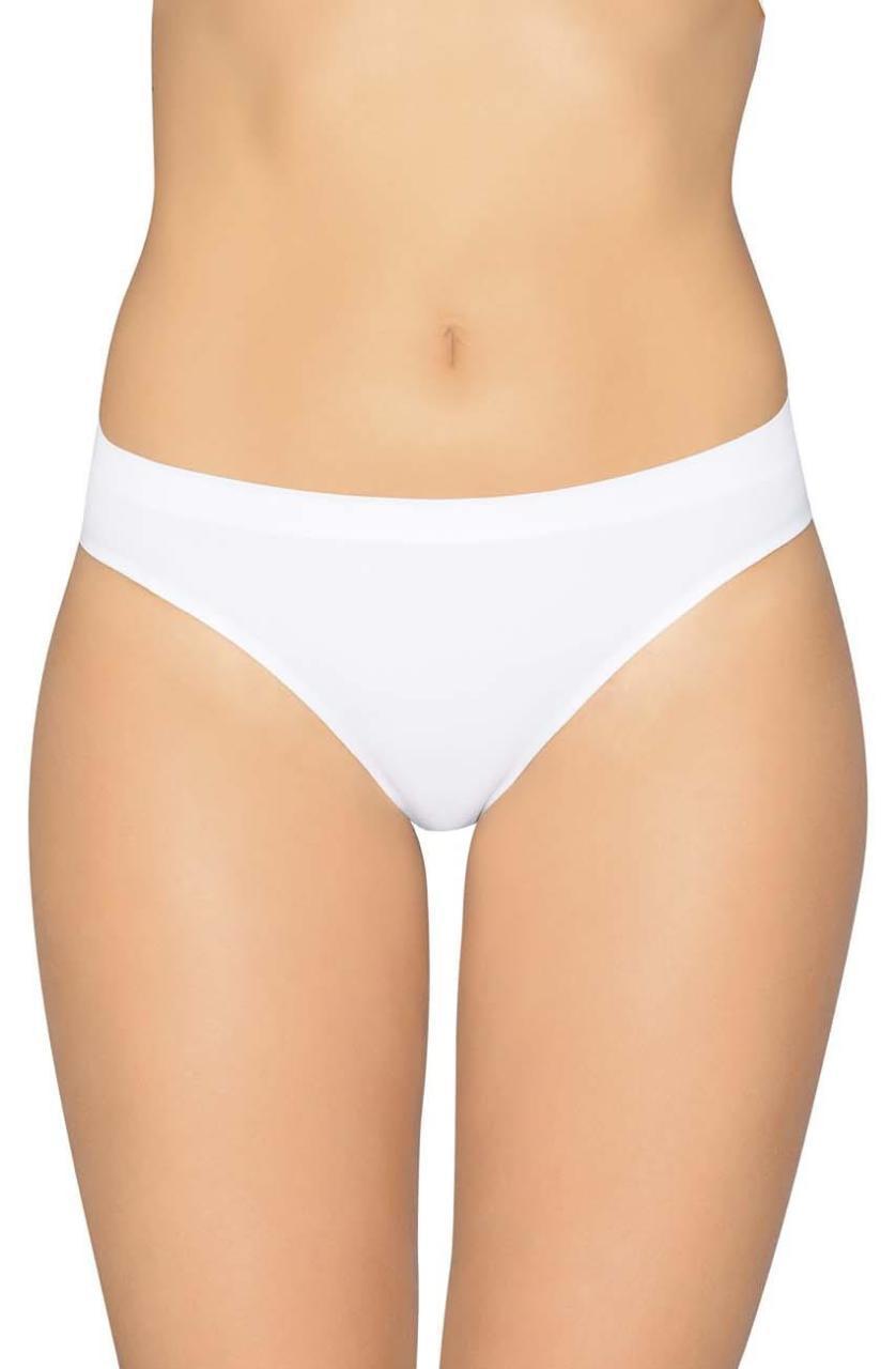 Nbb 10501 Bayan Premium Slip Külot