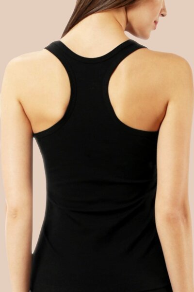 Özlem 1340 Bayan Spor Atlet 6' LI