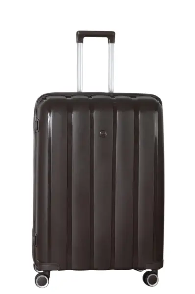 MÇS V305 POLİPROPİLEN BÜYÜK BOY VALİZ