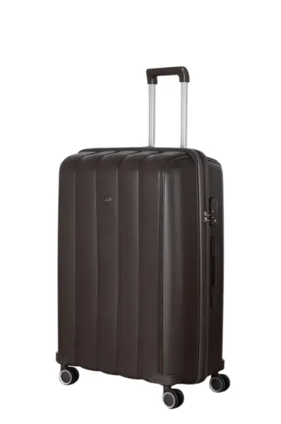 MÇS V305 POLİPROPİLEN BÜYÜK BOY VALİZ
