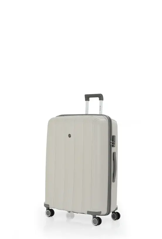 MÇS V305 POLİPROPİLEN BÜYÜK BOY VALİZ