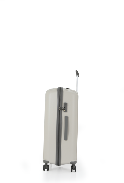 MÇS V305 POLİPROPİLEN BÜYÜK BOY VALİZ