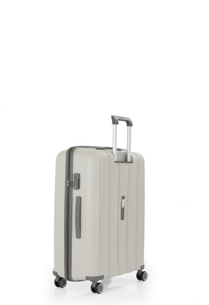 MÇS V305 POLİPROPİLEN BÜYÜK BOY VALİZ