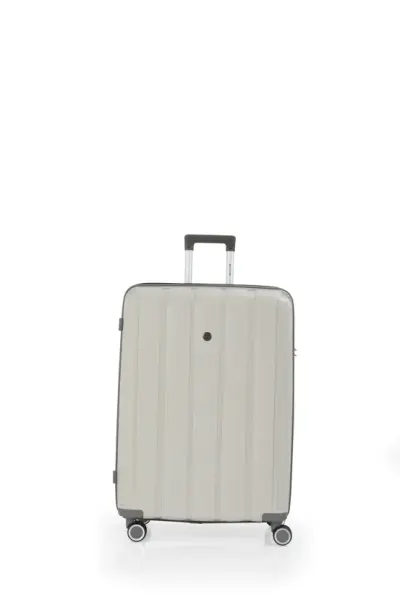 MÇS V305 POLİPROPİLEN BÜYÜK BOY VALİZ