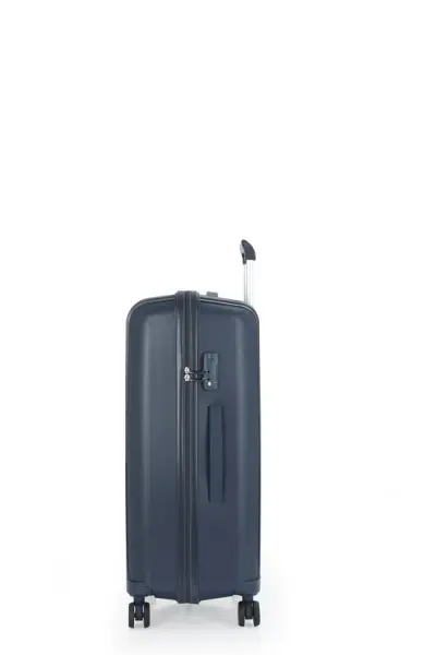 MÇS 305 POLİPROPİLEN BÜYÜK BOY VALİZ