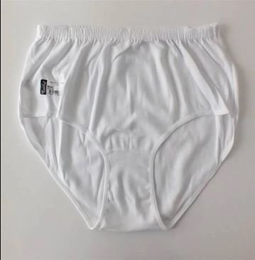 TUTKU BAYAN IŞIL BATO BEYAZ 5