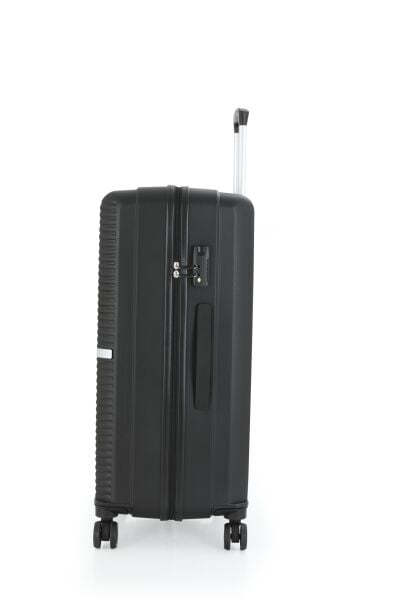 MÇS V374 POLİPROPİLEN BÜYÜK BOY VALİZ