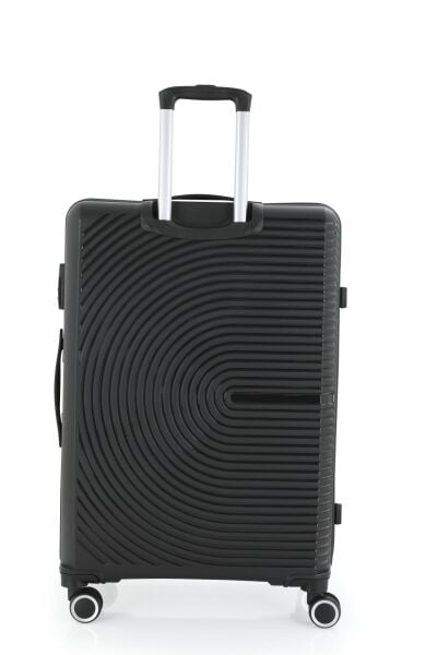 MÇS V374 POLİPROPİLEN BÜYÜK BOY VALİZ