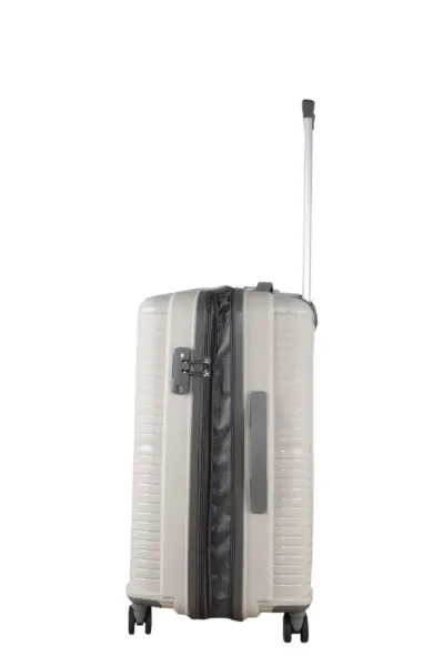 MÇS V379 POLİPROPİLEN BÜYÜK BOY VALİZ