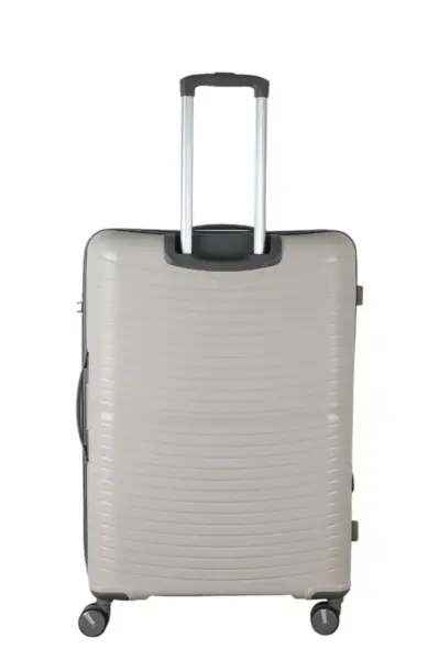 MÇS V379 POLİPROPİLEN BÜYÜK BOY VALİZ