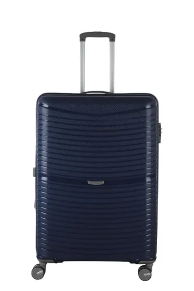 MÇS V379 POLİPROPİLEN BÜYÜK BOY VALİZ