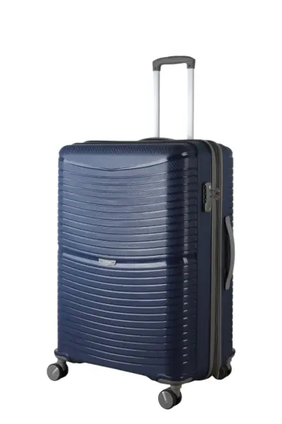 MÇS V379 POLİPROPİLEN BÜYÜK BOY VALİZ
