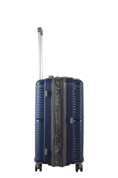 MÇS V379 POLİPROPİLEN BÜYÜK BOY VALİZ