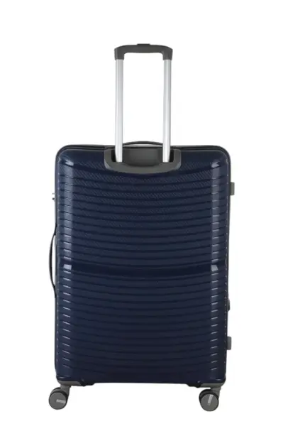 MÇS V379 POLİPROPİLEN BÜYÜK BOY VALİZ