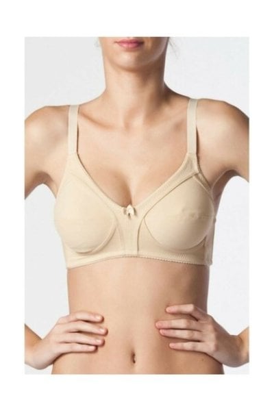 NBB 350 BATTAL TOPARLAYICI SÜTYEN